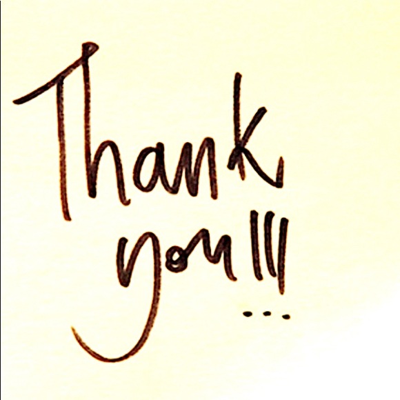 NWOT•FABLETICS high wasted leggings in Hunter green (exact same style as gray) - Picture 11 of 11